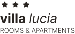 Villa Lucia Logo