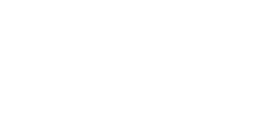 Villa Lucia Logo