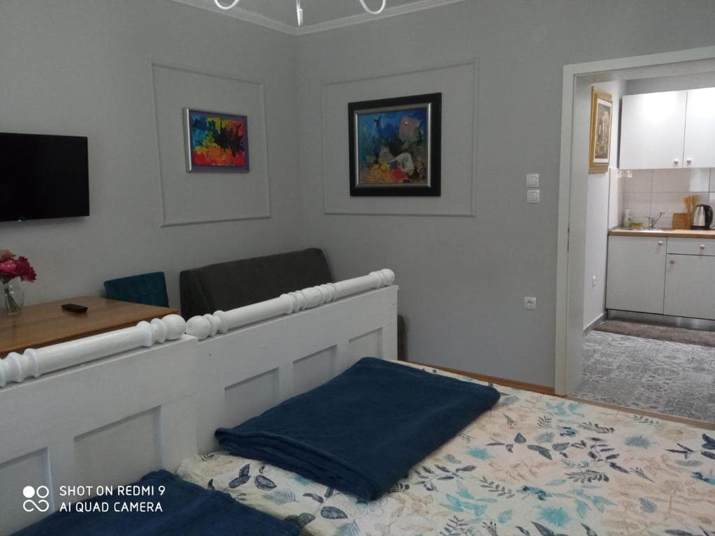 Apartman 7
