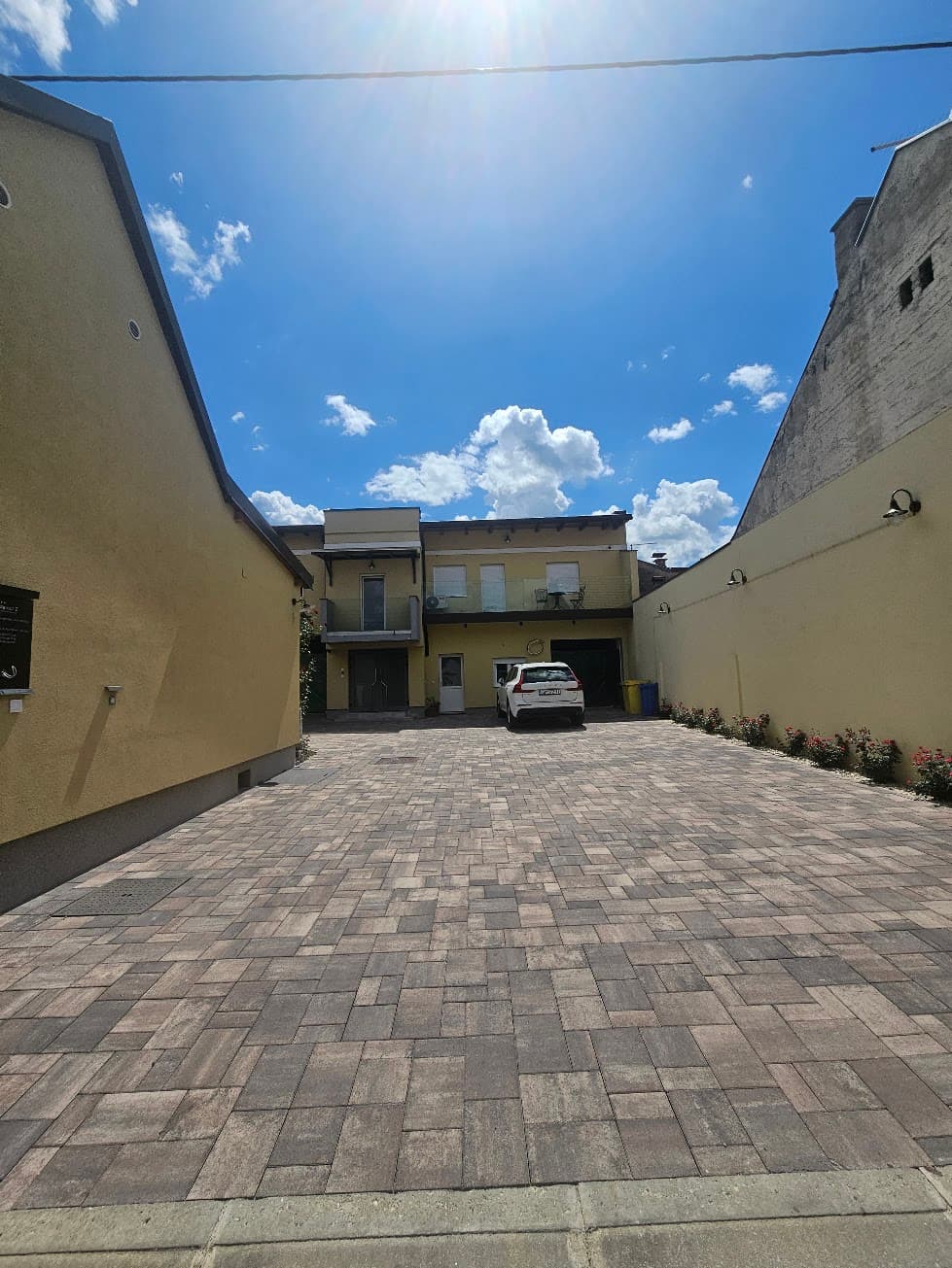 Villa Lucia gallery image 2