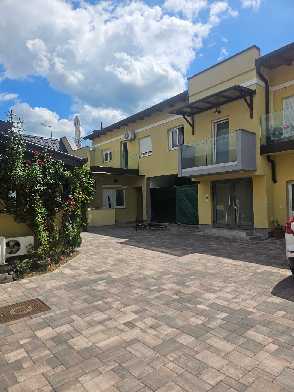 Villa Lucia gallery image 5