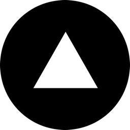 www.apartmani-villa-lucia.hr favicon